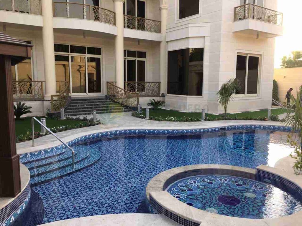 al-khawaneej-dubai-project-swimming-pool