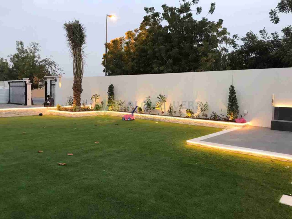 al-nouf-sharjah-garden-landscaping