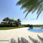 emirates-hills-dubai-project-swimming-pool