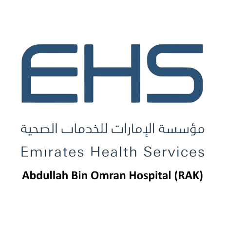 abdullah-bin-omar-hospital-logo