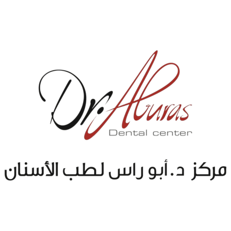 dr-auras-logo