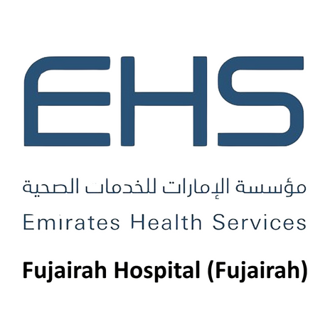 fujairah-hospital