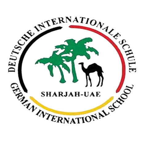 german-international-school-logo