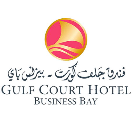 gulf-court-hotel-logo