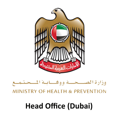 ministry-of-health-and-prevention-logo