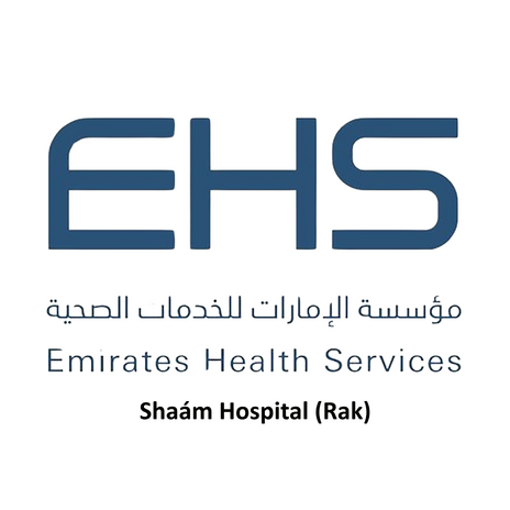 shaam hospital logo 1