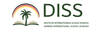 DISS logo