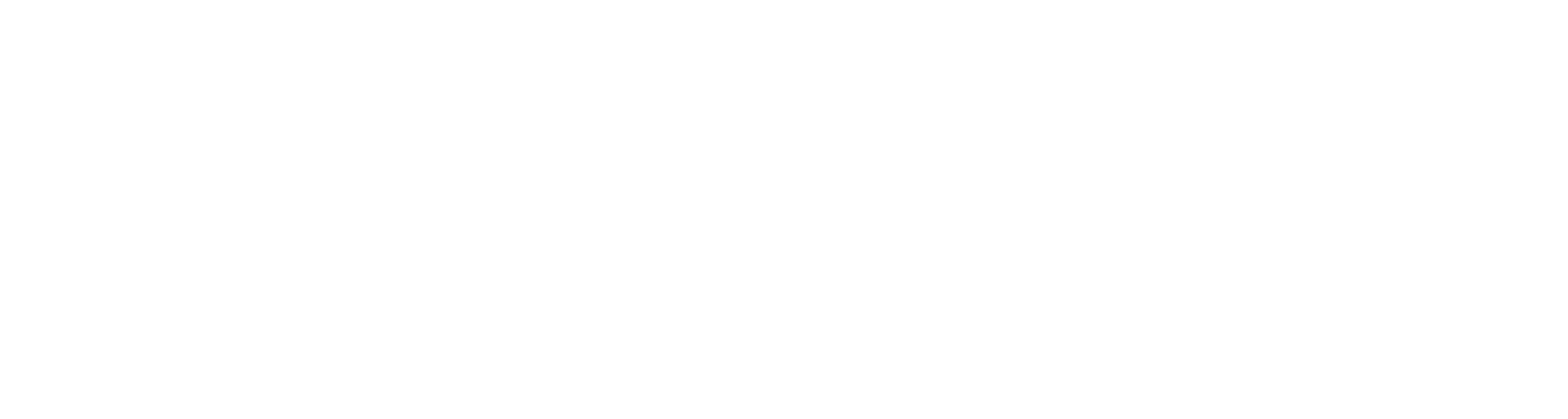 AV Landscaping