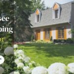Tennessee Landscaping Ideas