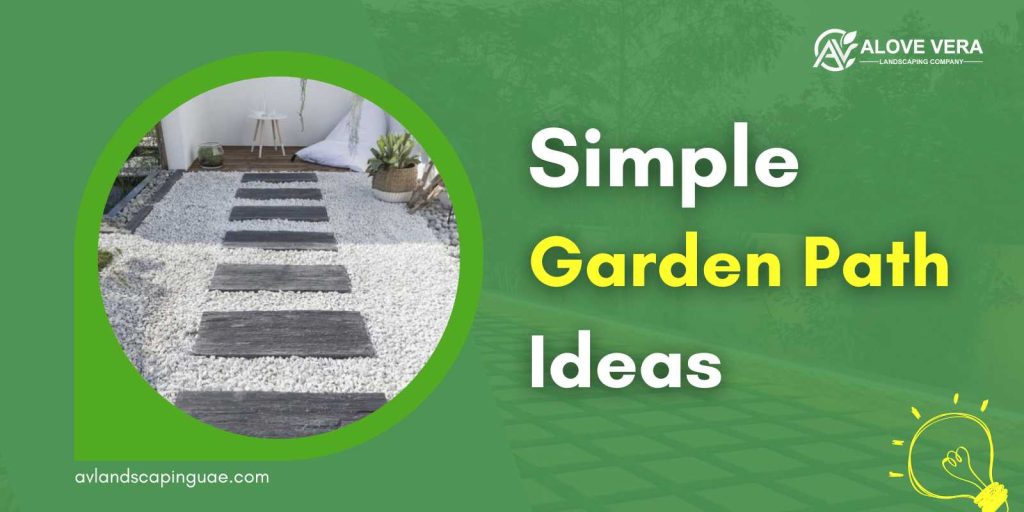 simple-garden-path-ideas