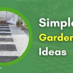 10 Simple Garden Path Ideas